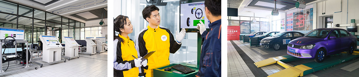 ̫ԭ�fͨ���ތWУ_������Ӗ�WУ