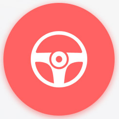 С��̌W(xu��)��ʽ