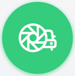 �W(xu��)��:����