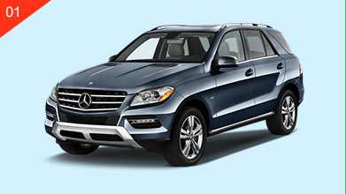 ��־����