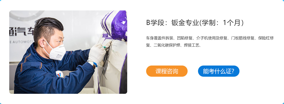 �k�����I_̫ԭ�fͨ���ތWУ