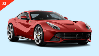 ����܇�ИI��