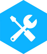 ���g����