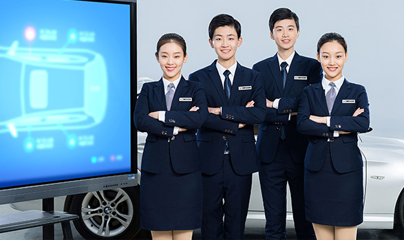 ̫ԭ�fͨ���ތWУ