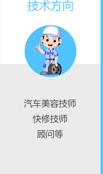 ���g����