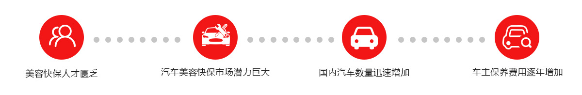 ̫ԭ�fͨ��܇�WУ