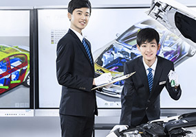 ϲ�g������܇���ݿ����ИI����־����