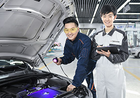 ����һ���аlչǰ;���ИI��@��һ�ݼ��g�����ĸ�����ʿ