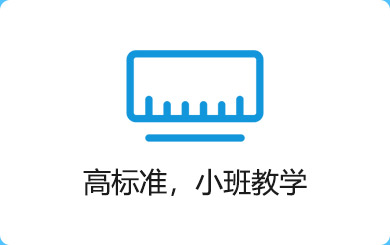 �ߘ˜ʣ�С��̌W