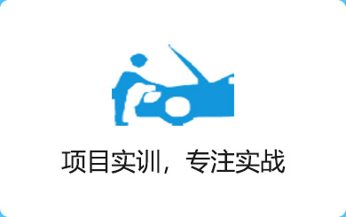 �Ŀ��Ӗ����ע����