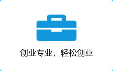 ���I���I���p�Ʉ��I