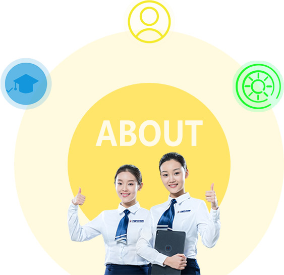 ̫ԭ�fͨ��܇�WУ