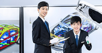 ��܇���ܙz�y�c�\�I