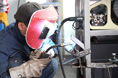 CO2���M�Ǻ���(sh��)Ӗ(x��n)