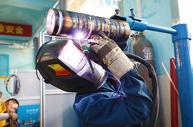 ���I(y��)�ώ���(sh��)�`�̌W(xu��)