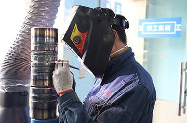 �廡��2g��׆��溸�p����͌�(sh��)Ӗ(x��n)