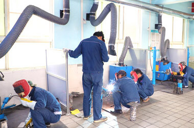 �(xi��ng)Ŀ����ʽ�ֽM�̌W(xu��)