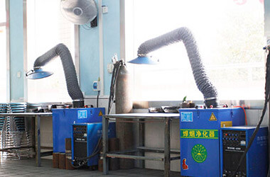 ��(sh��)Ӗ(x��n)�O(sh��)������Ј����M(j��n)�O(sh��)��