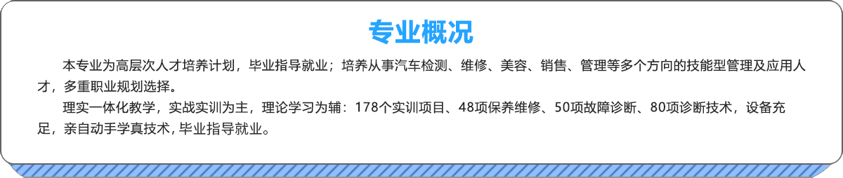 ���I����