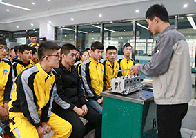 ���A�n��