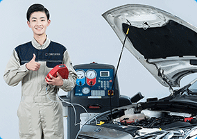 ���I�n��