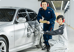 ��ǰ����