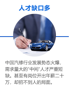 �ИIǰ����