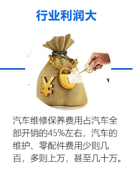 �ИIǰ����