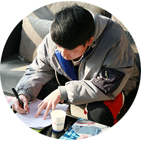 ��W��ӆ�f�h