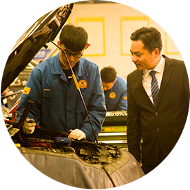 ���I��ָ���͘I