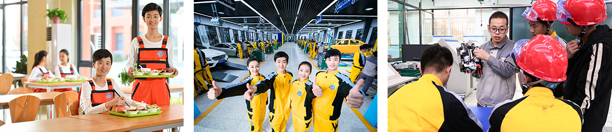 У�@�h(hu��n)��