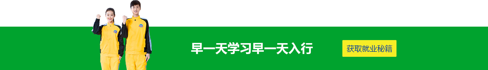 �ИI�lչ��ǰ���V�