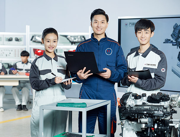 ����4s����܇�˲�