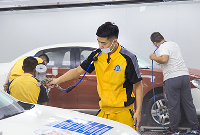 ܇��Ϳ�b�ޏ�_̫ԭ�fͨ���ތWУ