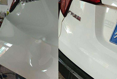 �����ޏ�_̫ԭ�fͨ���ތWУ