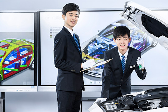 �ИI(y��)ǰ��