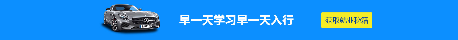 �ИI(y��)�l(f��)չ��ǰ���V�