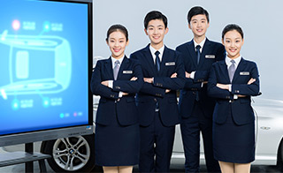 �����n��