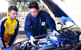 ���I(y��)�n��