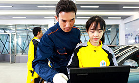 ̫ԭ�f(w��n)ͨ��܇�W(xu��)У