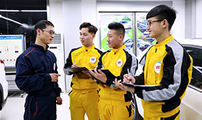 ̫ԭ�f(w��n)ͨ��܇�W(xu��)У