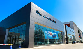 ̫ԭ�f(w��n)ͨ��܇�W(xu��)У