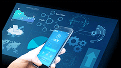 ���ތ��I_�x���m���Լ��Č��I