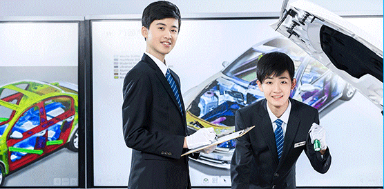 ���ތ��I_��չ�n��