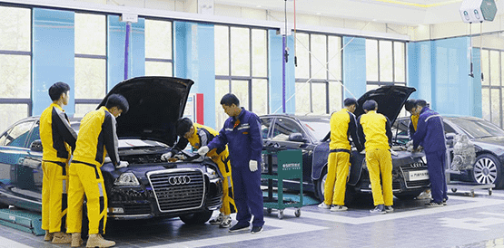 ���ތ��I_�����n��