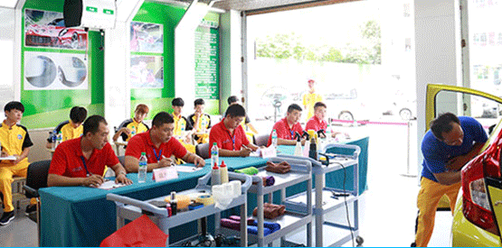 ���ތ��I_��ǰ����