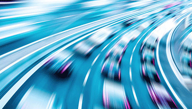 ���ތ��I_�x���m���Լ��Č��I