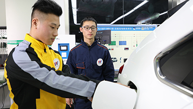 ���ތ��I_�x���m���Լ��Č��I