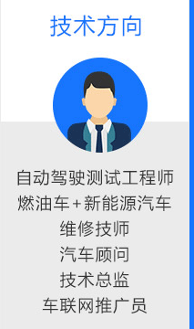 ���ތWУ_���g����