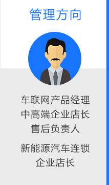 ���ތWУ_��������